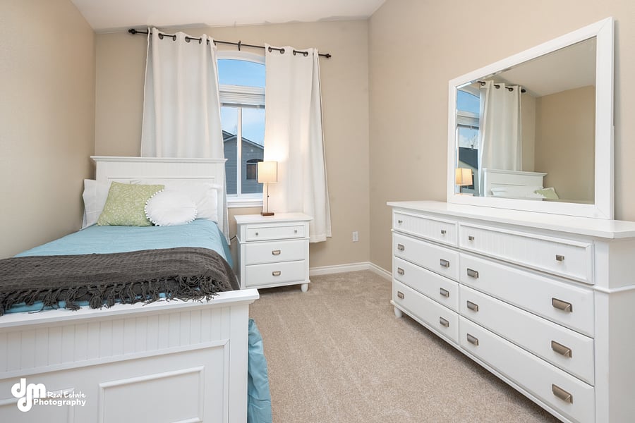 Furnished Finder property 793990_1 photo 21