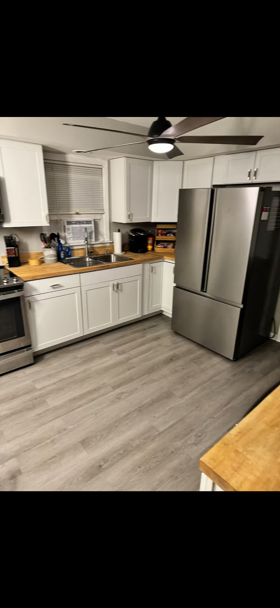 Furnished Finder property 794000_1 photo 5
