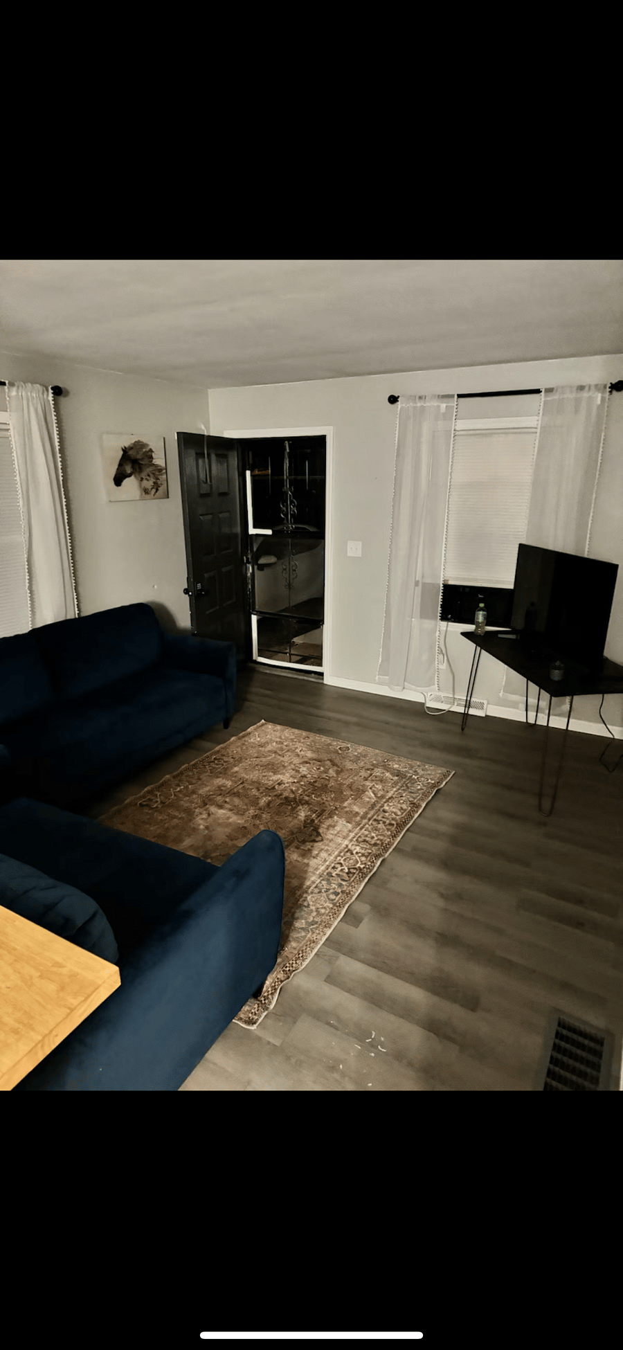 Furnished Finder property 794000_1 photo 8