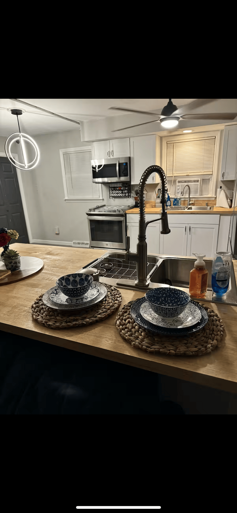 Furnished Finder property 794000_1 photo 9