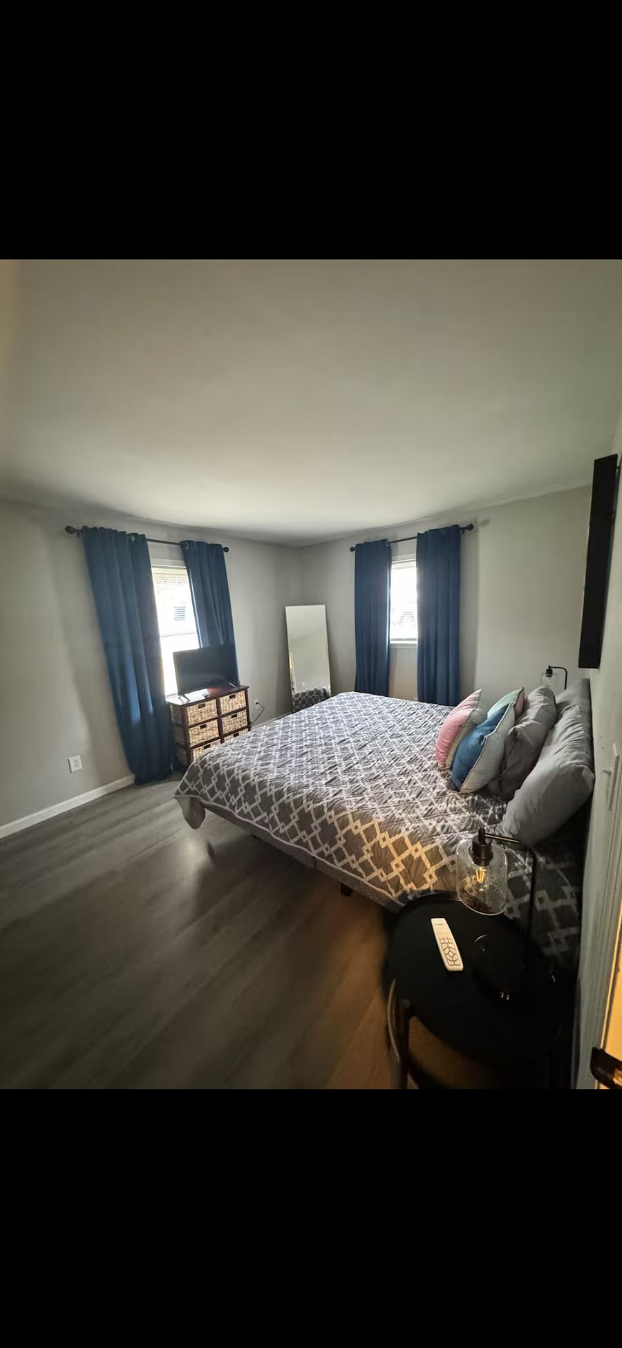 Furnished Finder property 794000_1 photo 11