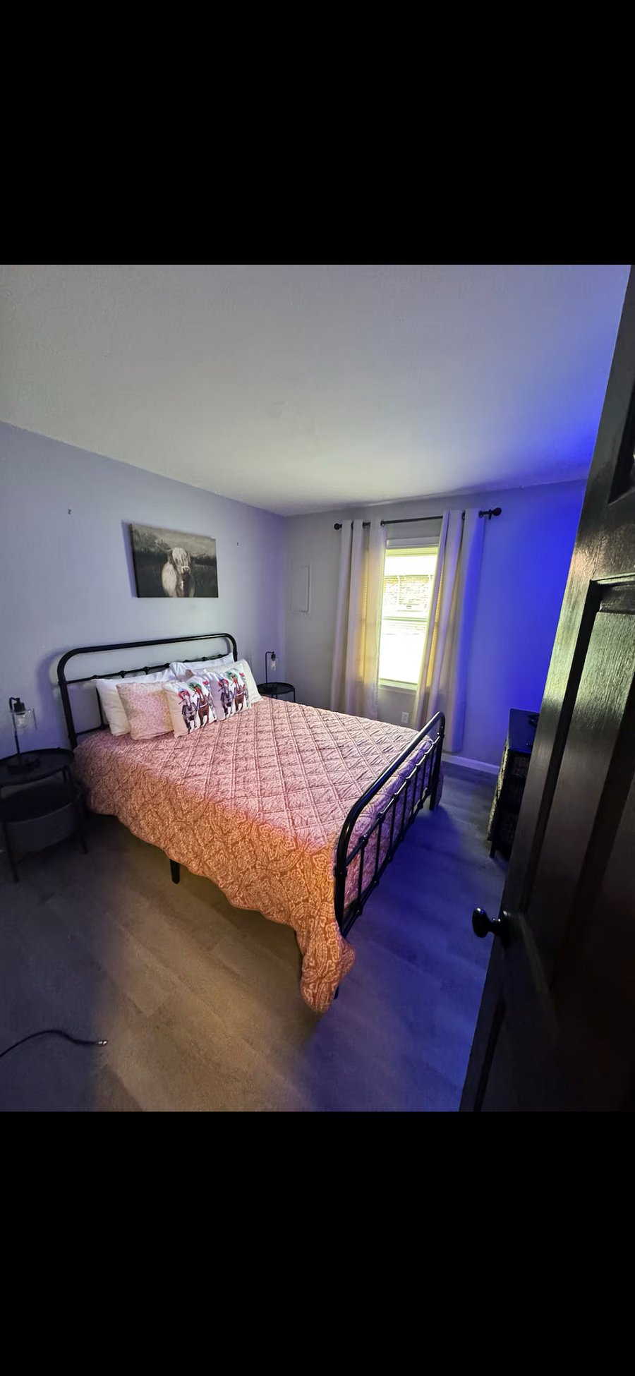Furnished Finder property 794000_1 photo 12