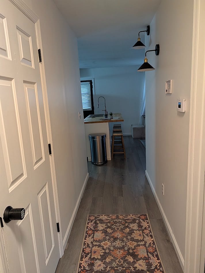 Furnished Finder property 794000_1 photo 5