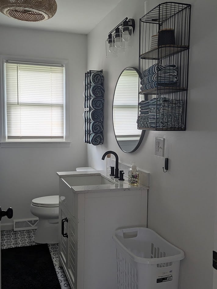 Furnished Finder property 794000_1 photo 8