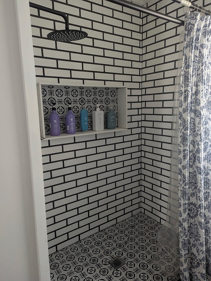 Furnished Finder property 794000_1 photo 9