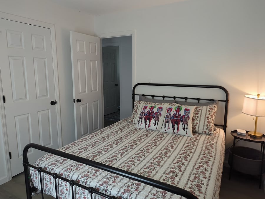 Furnished Finder property 794000_1 photo 10