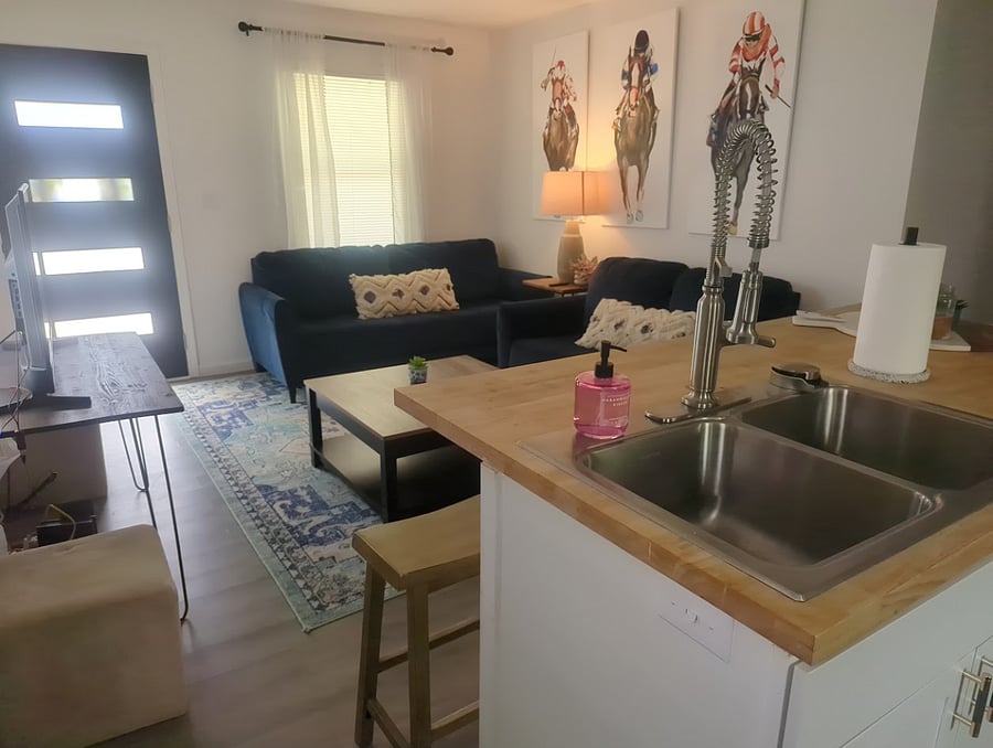 Furnished Finder property 794000_1 photo 12
