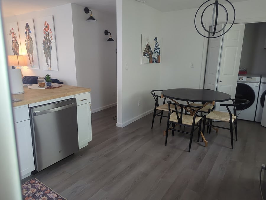 Furnished Finder property 794000_1 photo 13