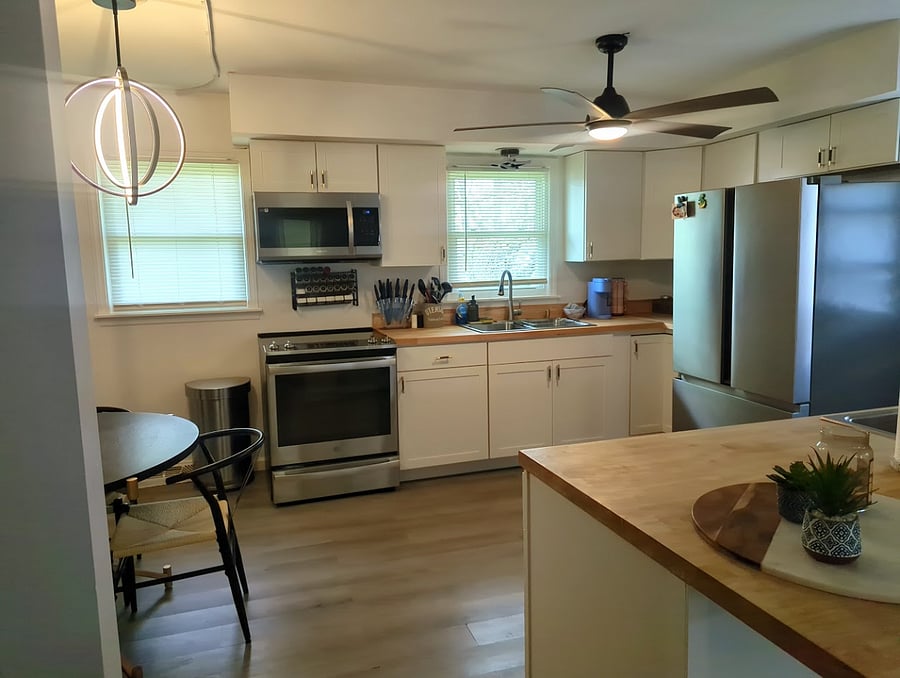 Furnished Finder property 794000_1 photo 14