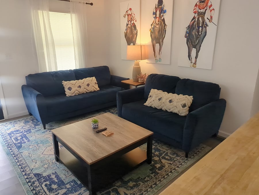 Furnished Finder property 794000_1 photo 16