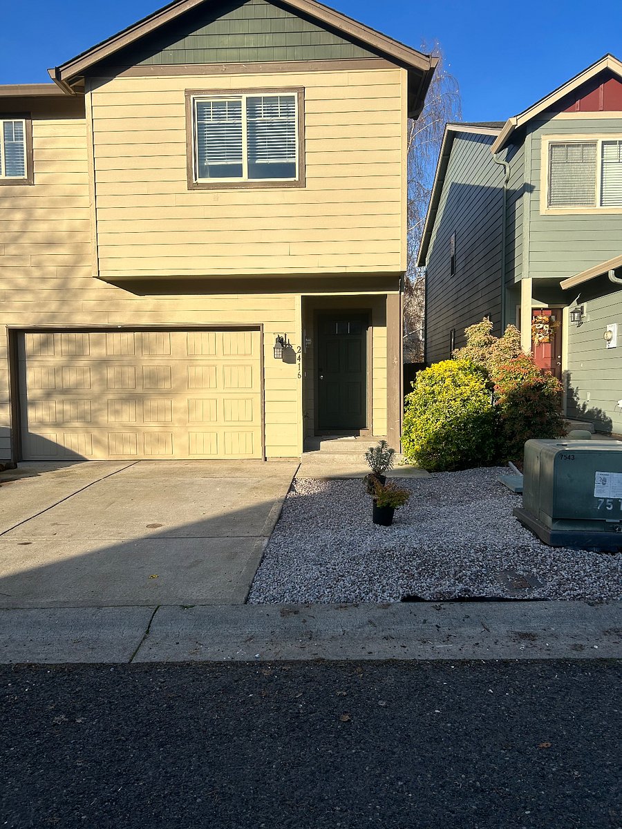 Furnished Finder property 794015_1 photo 13