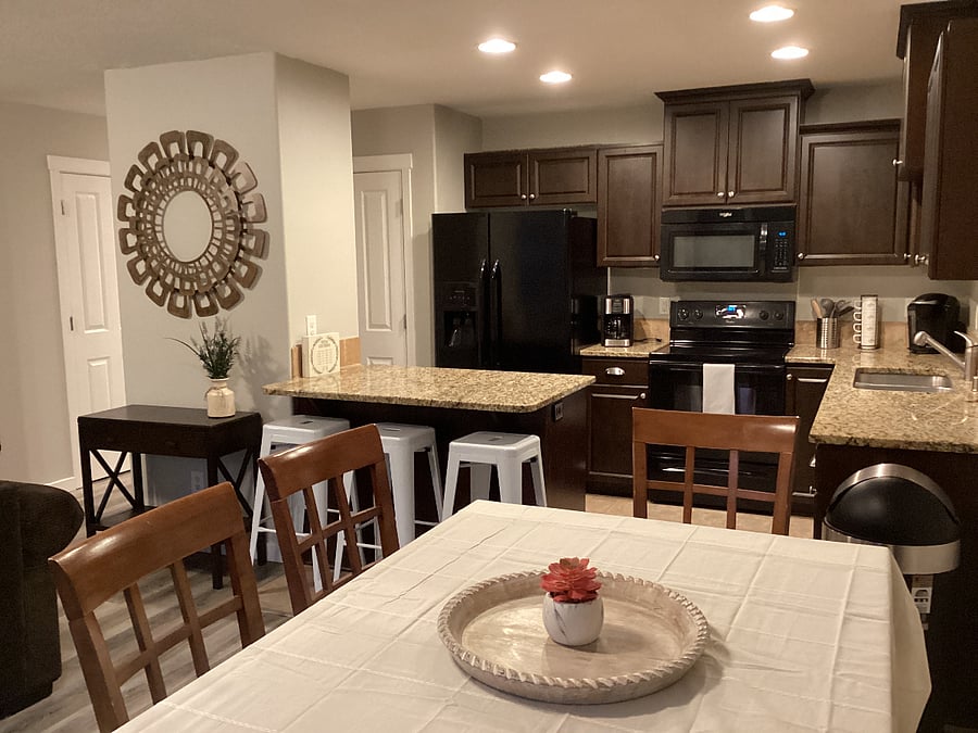 Furnished Finder property 794015_1 photo 8