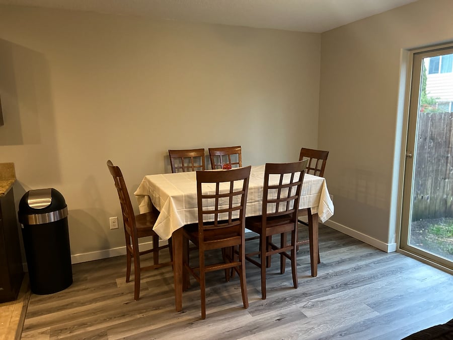 Furnished Finder property 794015_1 photo 6
