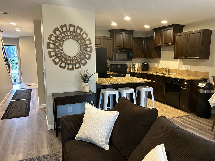 Furnished Finder property 794015_1 photo 9