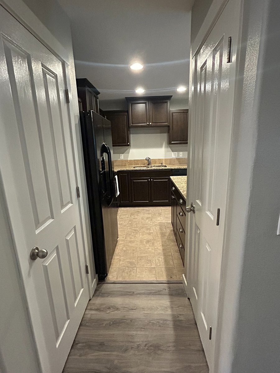 Furnished Finder property 794015_1 photo 12
