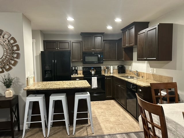 Furnished Finder property 794015_1 photo 10