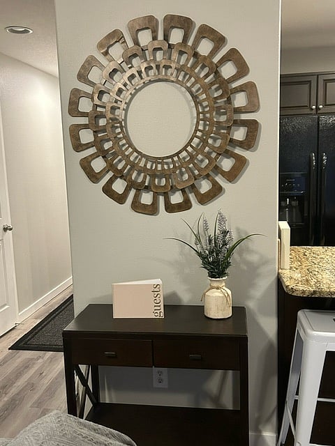 Furnished Finder property 794015_1 photo 7