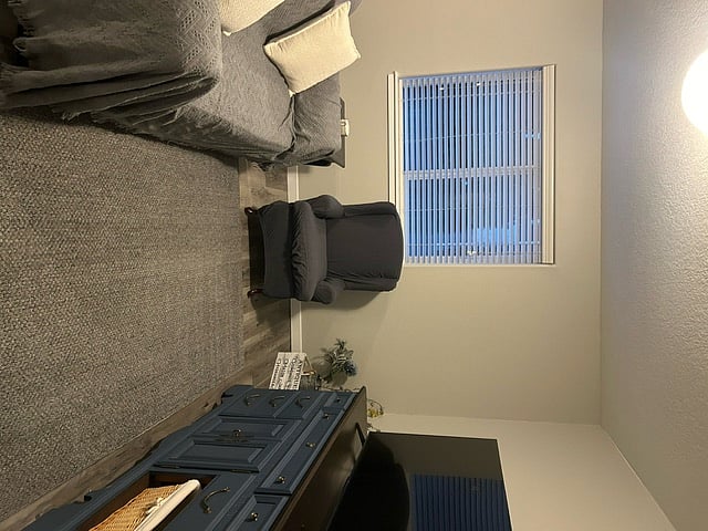 Furnished Finder property 794015_1 photo 5