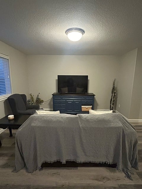 Furnished Finder property 794015_1 photo 4