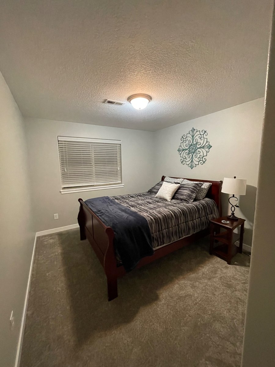 Furnished Finder property 794015_1 photo 15