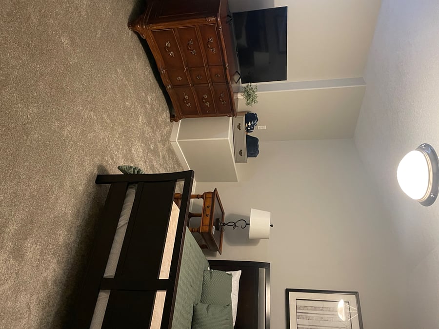 Furnished Finder property 794015_1 photo 16