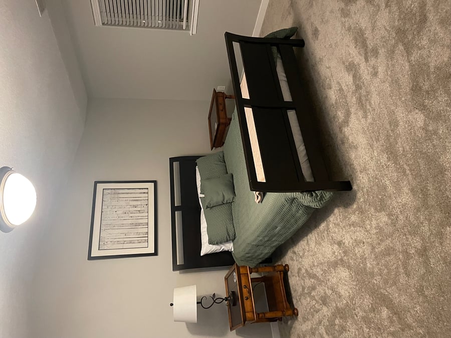 Furnished Finder property 794015_1 photo 17