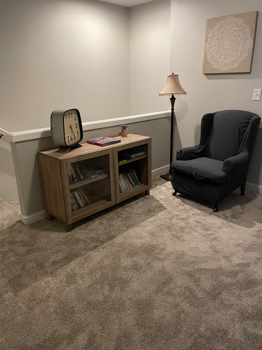 Furnished Finder property 794015_1 photo 18