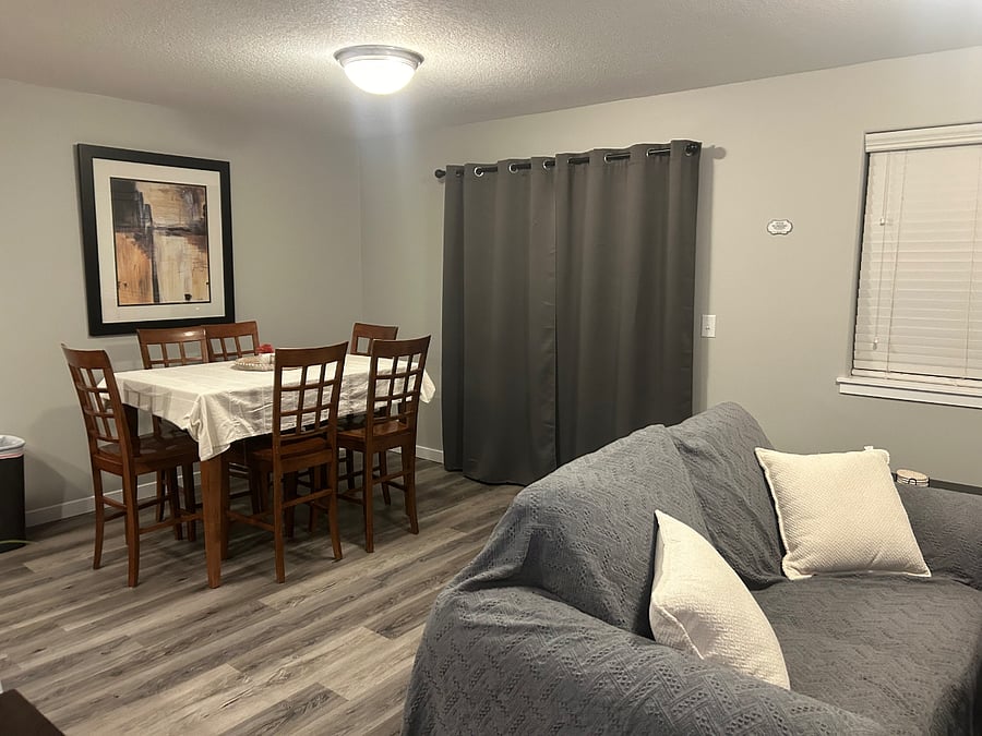 Furnished Finder property 794015_1 photo 20