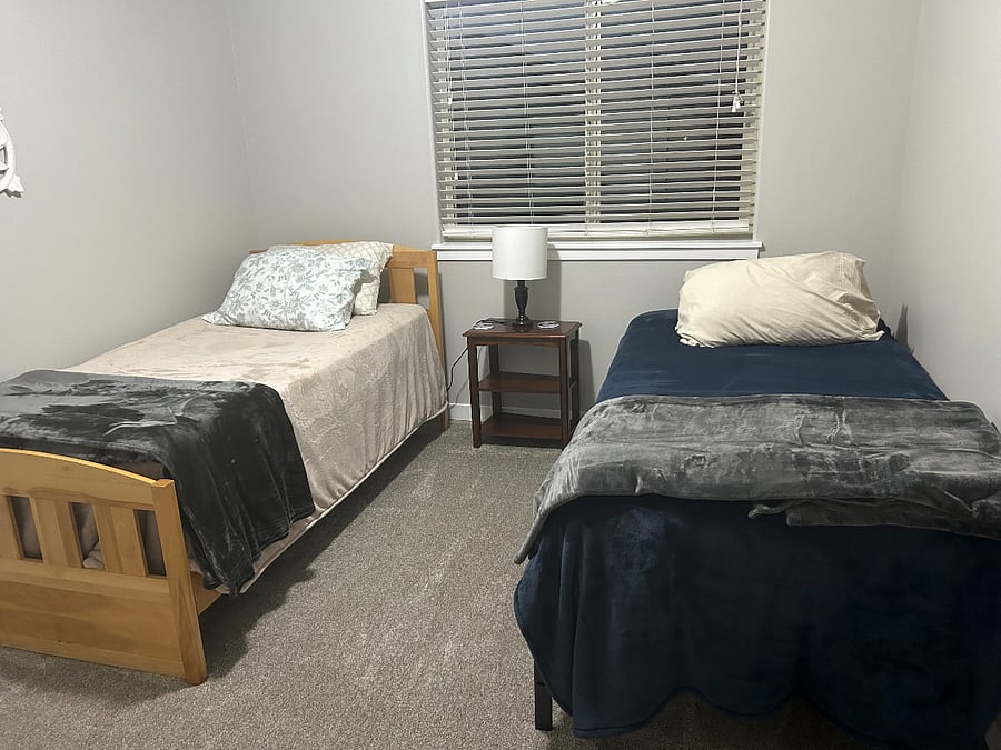 Furnished Finder property 794015_1 photo 21