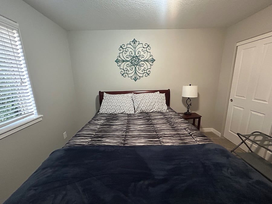 Furnished Finder property 794015_1 photo 22