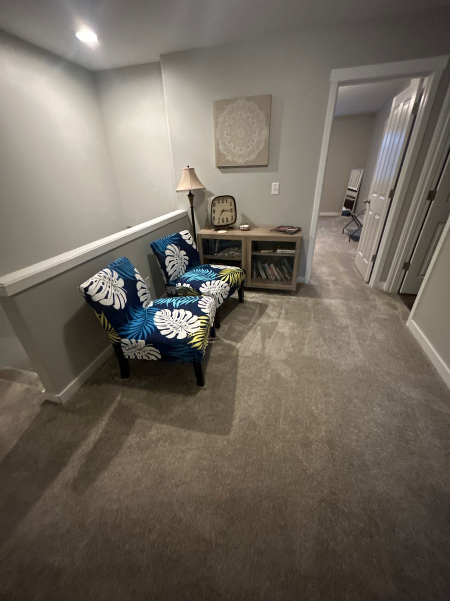 Furnished Finder property 794015_1 photo 23