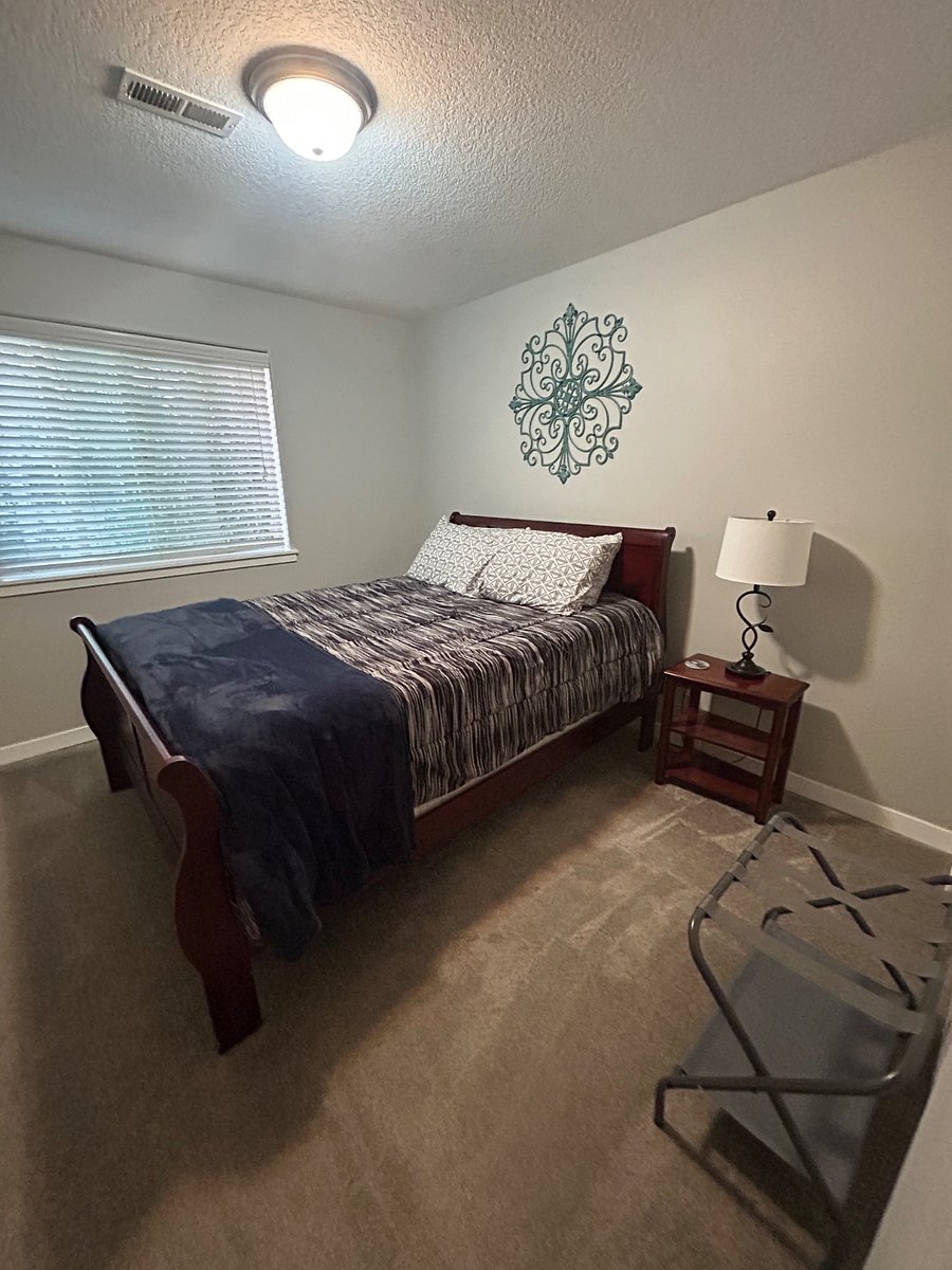 Furnished Finder property 794015_1 photo 24