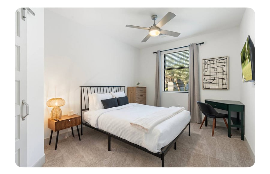 Furnished Finder property 794024_1 photo 5
