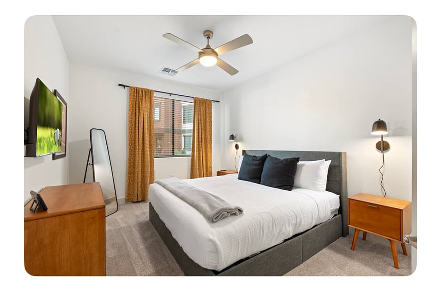 Furnished Finder property 794024_1 photo 8