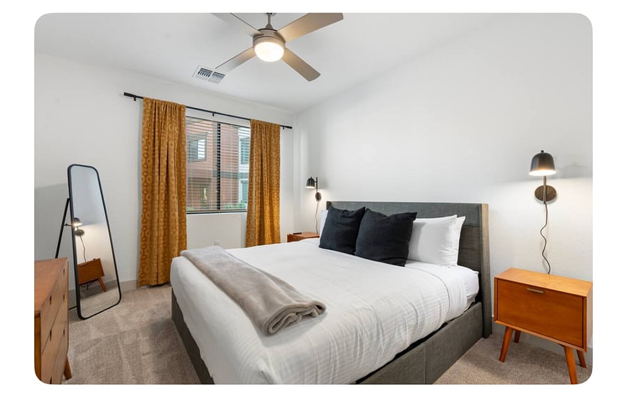 Furnished Finder property 794024_1 photo 9