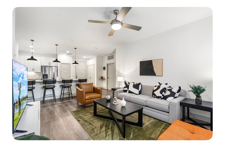 Furnished Finder property 794024_1 photo 12
