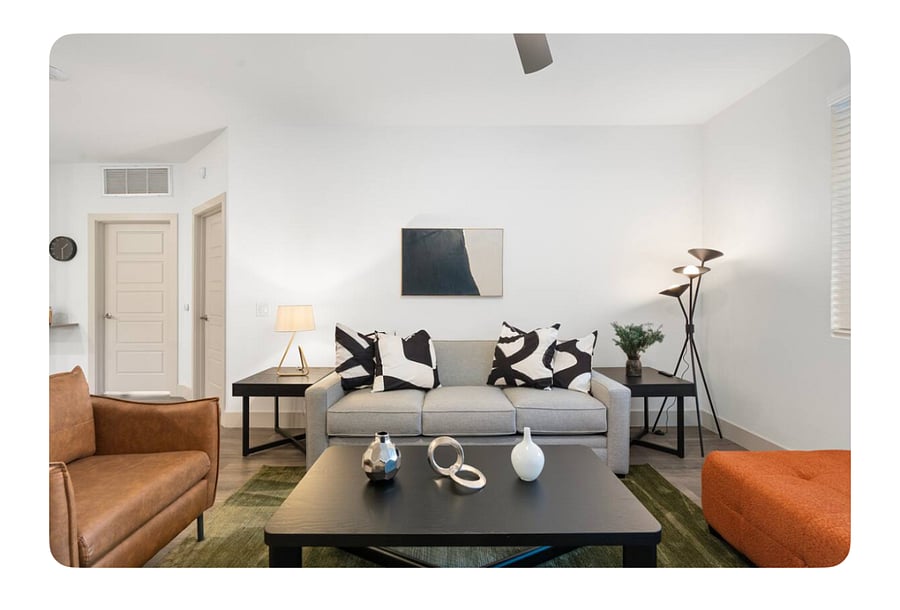 Furnished Finder property 794024_1 photo 13