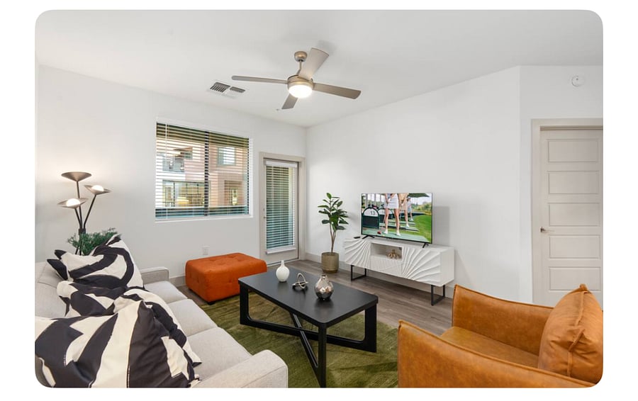 Furnished Finder property 794024_1 photo 14