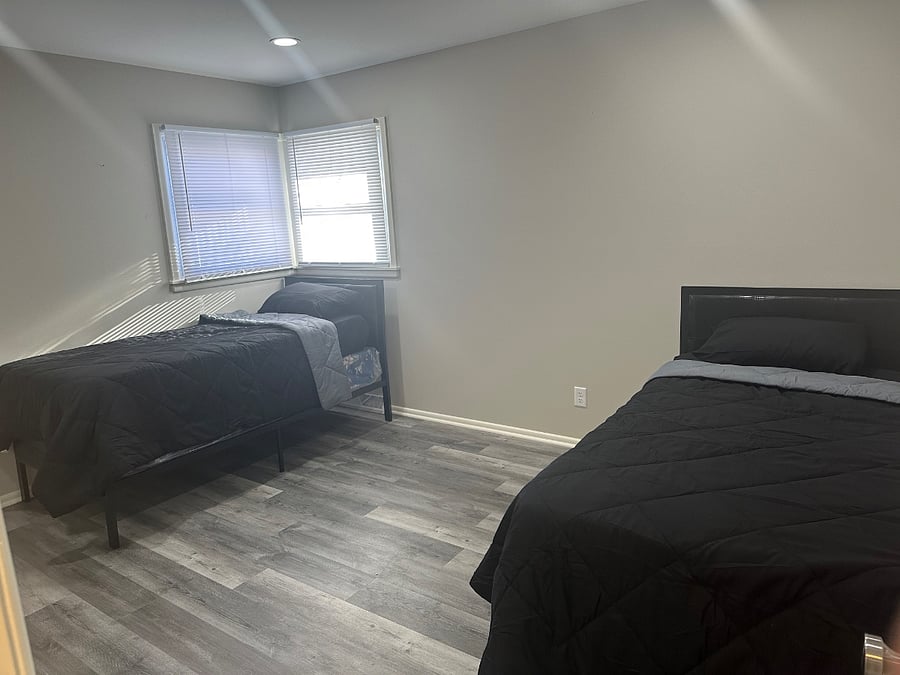 Furnished Finder property 794028_1 photo 3