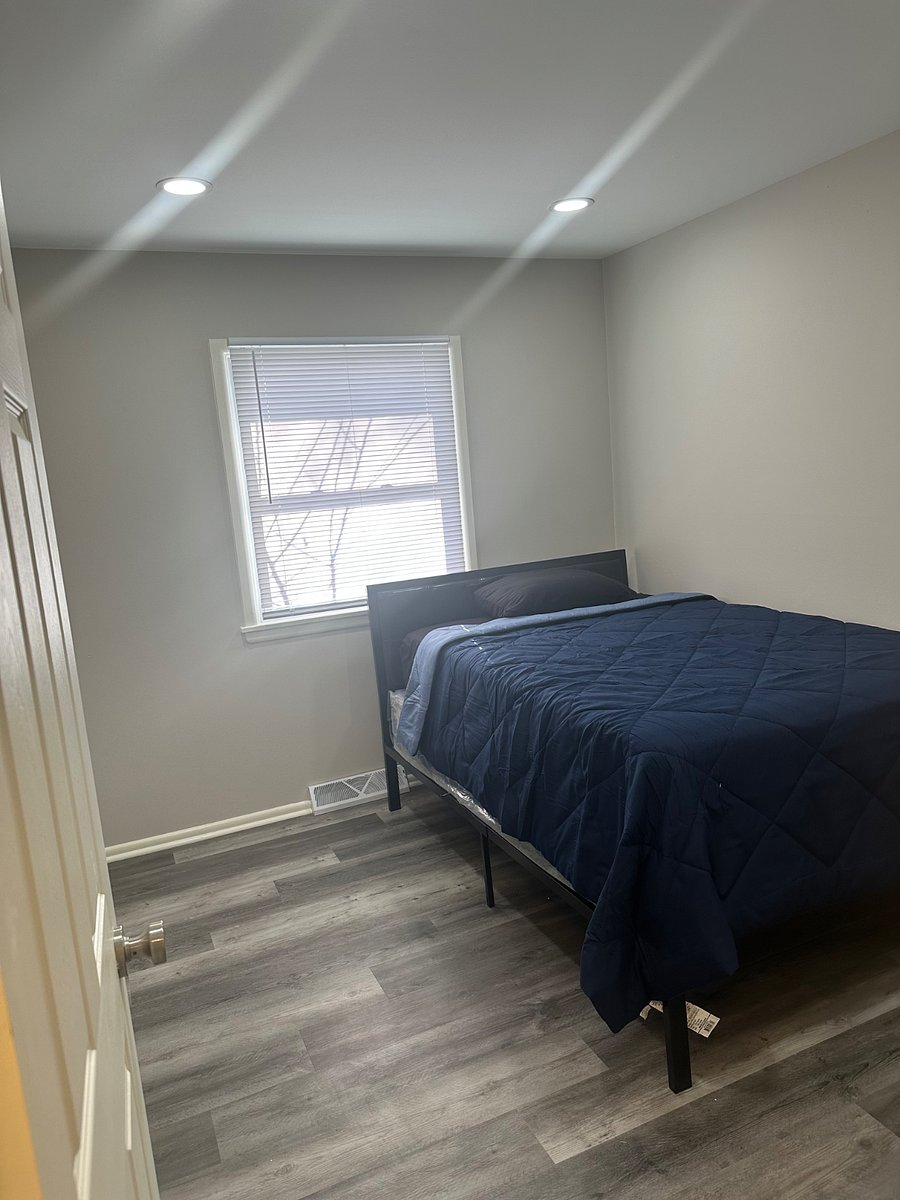 Furnished Finder property 794028_1 photo 4