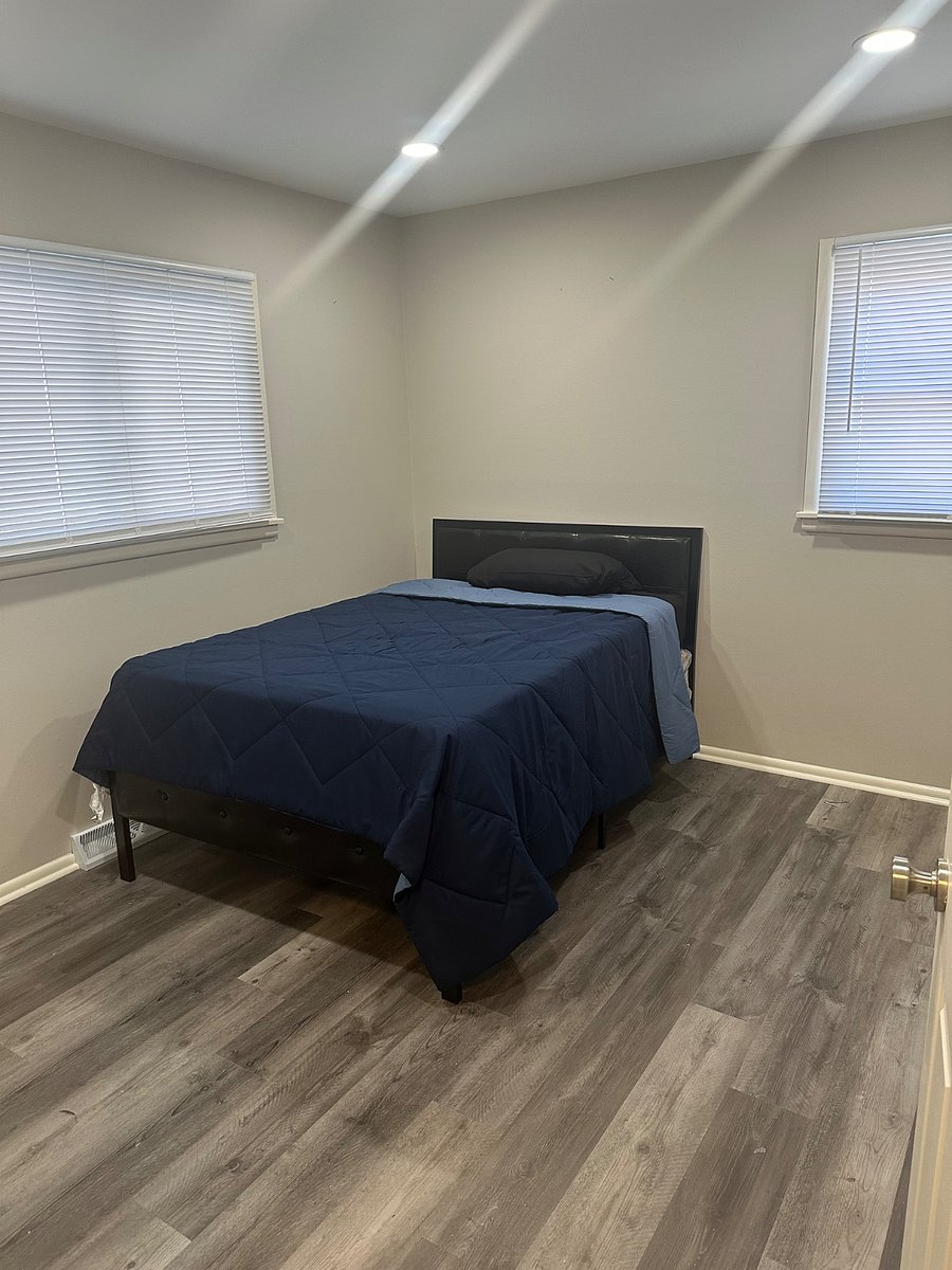 Furnished Finder property 794028_1 photo 5