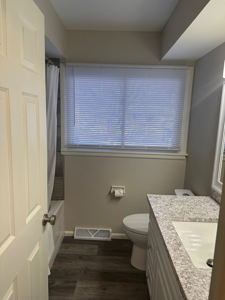 Furnished Finder property 794028_1 photo 6