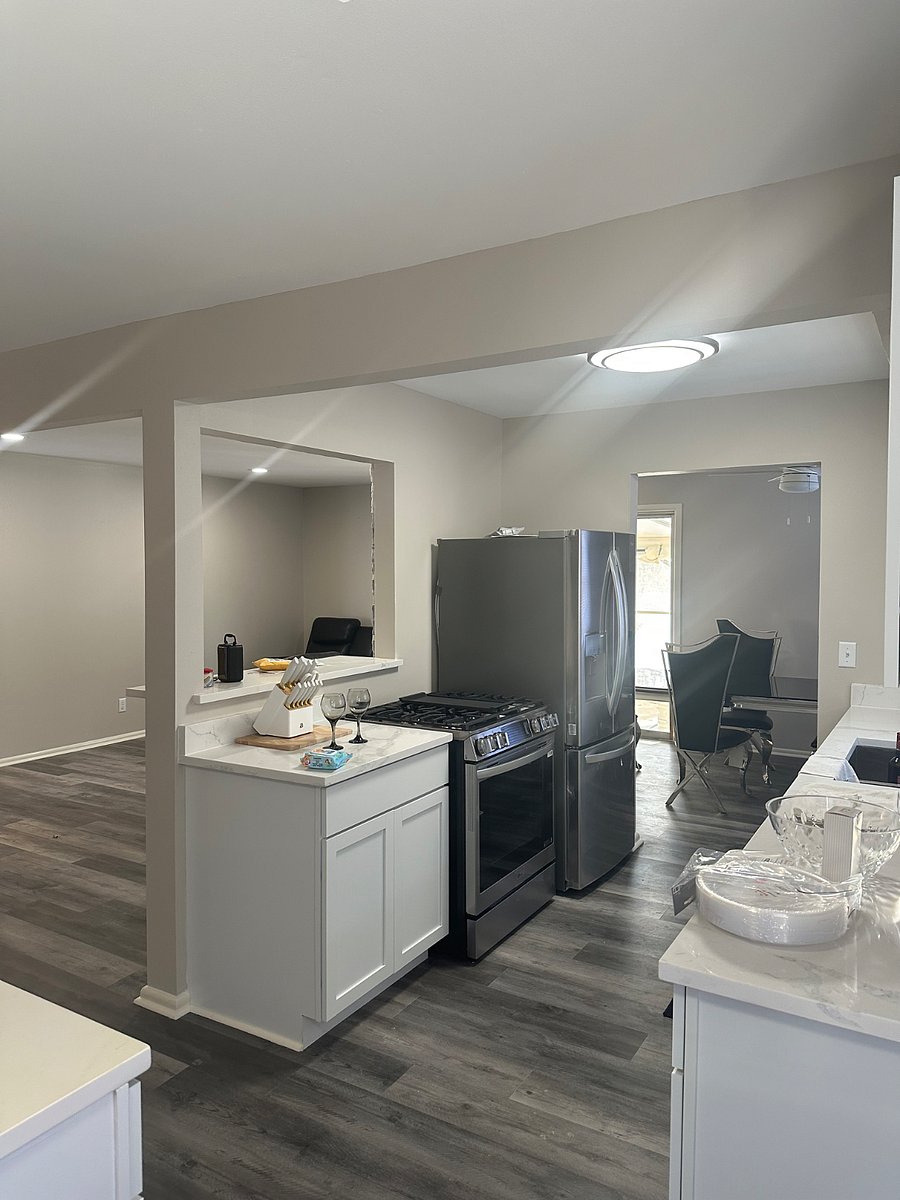 Furnished Finder property 794028_1 photo 9