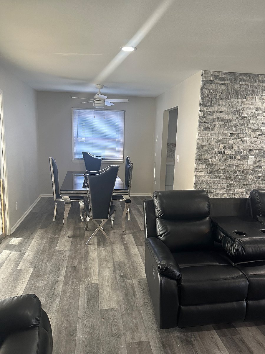 Furnished Finder property 794028_1 photo 11