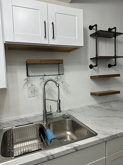 Furnished Finder property 794038_1 photo 3