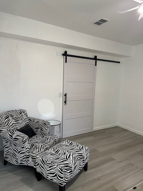 Furnished Finder property 794038_1 photo 6