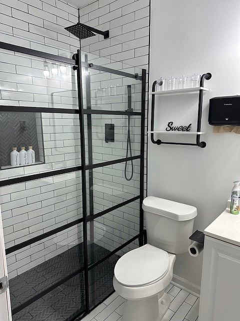 Furnished Finder property 794038_1 photo 11