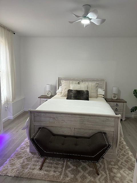 Furnished Finder property 794038_1 photo 16