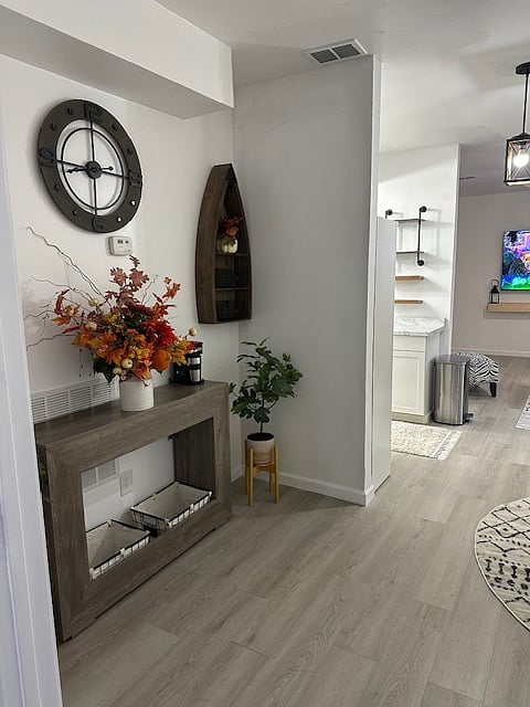 Furnished Finder property 794038_1 photo 14