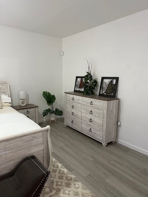 Furnished Finder property 794038_1 photo 18